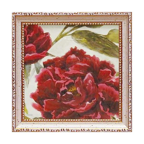 V[QESbcNO CeA G t[A[g ~jQA[g pbVlCgEK[f1 [p[ 19×19cm