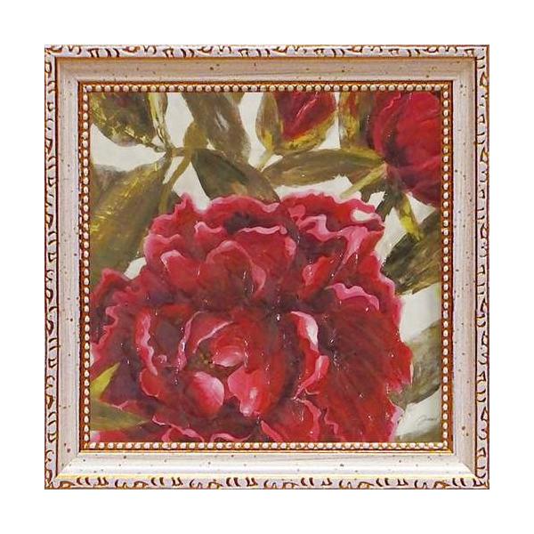 V[QESbcNO t[A[g ~jQA[g pbVlCgEK[f2 CeA G [p[ 19×19cm zt|X^[