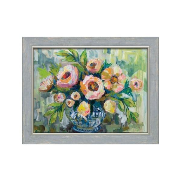 WlbgFeeX CeA zt |X^[ Mtg Jeanette Vertentes ~bhT}[