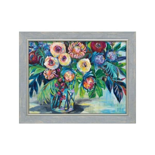 WlbgFeeX Mtg zt |X^[ Jeanette Vertentes L[EFXg [p[