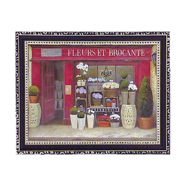 i WF[XEEB[Y t[uJe ~jQA[gt[