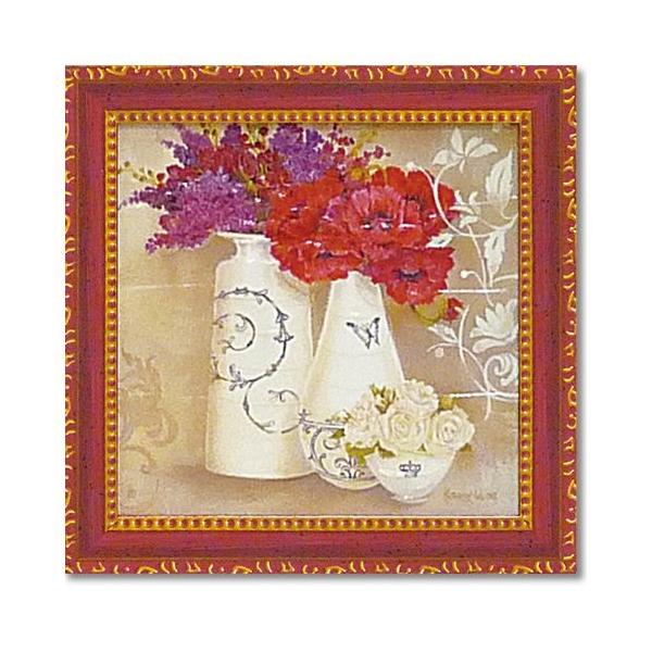 ~j Q A[gt[ LTEzCg Ԑ2 CeA  {^jJ zt|X^[ ObY