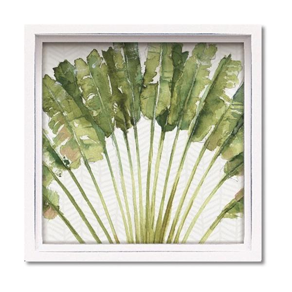 Õ T I[fBbg nX ~jA[gt[ [p[ ~bNX O[4 ObY 13.5x13.5x3.5cm zt |X^[