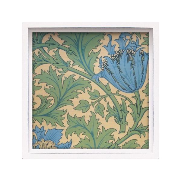 EBAX CeA t[ A[g Mtg nX ~jA[gt[ All