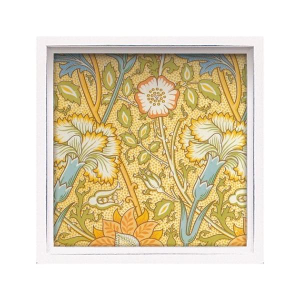 EBAX t[ A[g nX ~jA[gt[ Ȃłƃo [p[