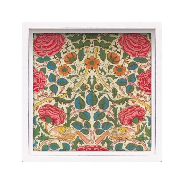 EBAX Mtg t[ A[g nX ~jA[gt[ o [p[