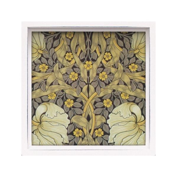 EBAX t[ A[g nX ~jA[gt[ ͂ [p[ LA-01271