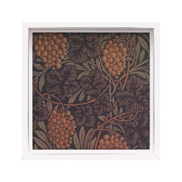 EBAX t[ A[g nX ~jA[gt[  [p[ LA-01274