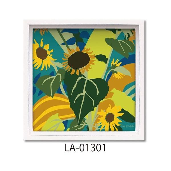 「取寄品」 「フラワーアート」 ロハスミニアートフレーム ミーガンギャラガー フラワーアート ユーパワー サンフラワー ナチュラルな風合いのかわいいミニフレーム やさしいロハステイストに満ちた、超お手軽価格のミニフレームが豊富なバリエーショ...