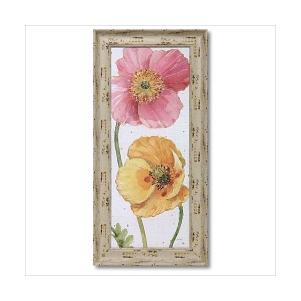 t[ A[g TEI[fBbg Art Frames XvO\teB[1 [p[ 28.5×59cm  zt|X^[