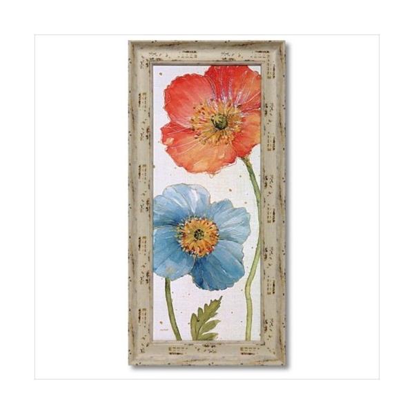 t[ A[g TEI[fBbg Art Frames [p[ XvO\teB[2 ObY 28.5×59cm  zt|X^[ CeA