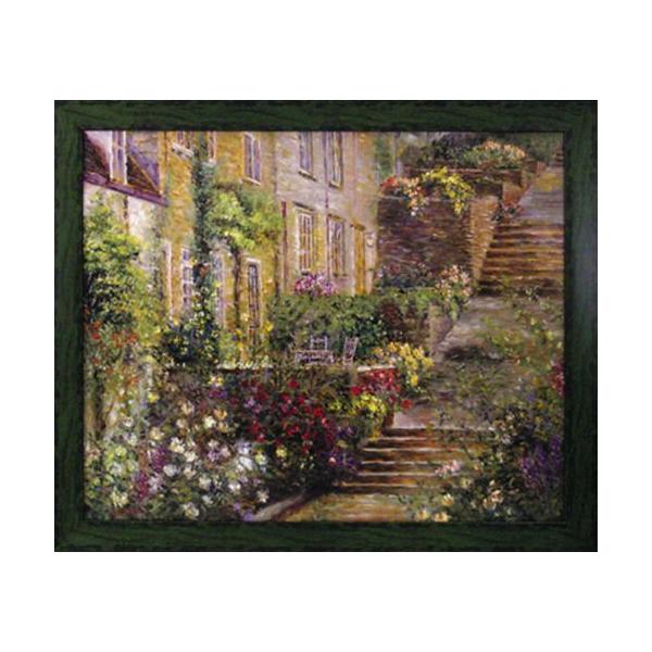 i S peBIK[f1 zt|X^[ i 