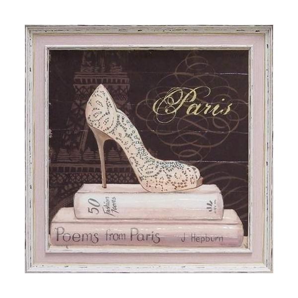 Õ }REt@rAm zt|X^[ VeBX^CXNGA1 [p[ 36.5×36.5cm 