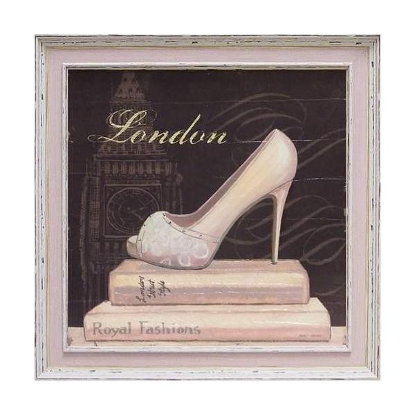 }REt@rAm Õ zt|X^[ VeBX^CXNGA4 [p[ 36.5×36.5cm  CeA G ʔ