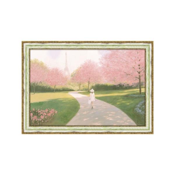 }Rt@rAm Mtg zt |X^[ Marco Fabiano v^ p2 CeA