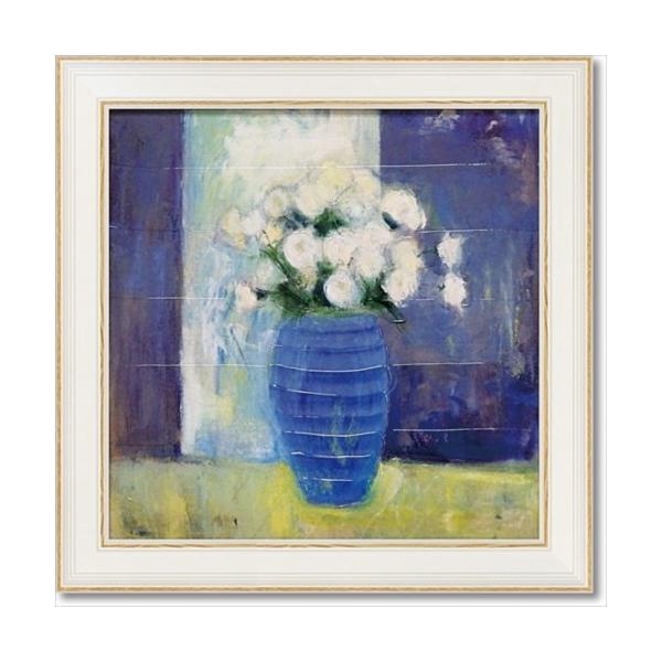 G z Art Frames zCgiLXCu[x[X }CPEN[N t[ A[g CeA