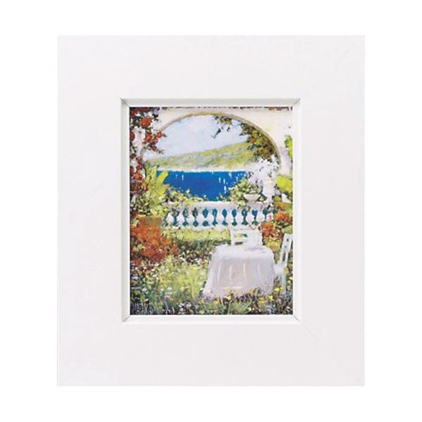 i }RE}EBb` ȂƂ̎vo STCY zt|X^[ i