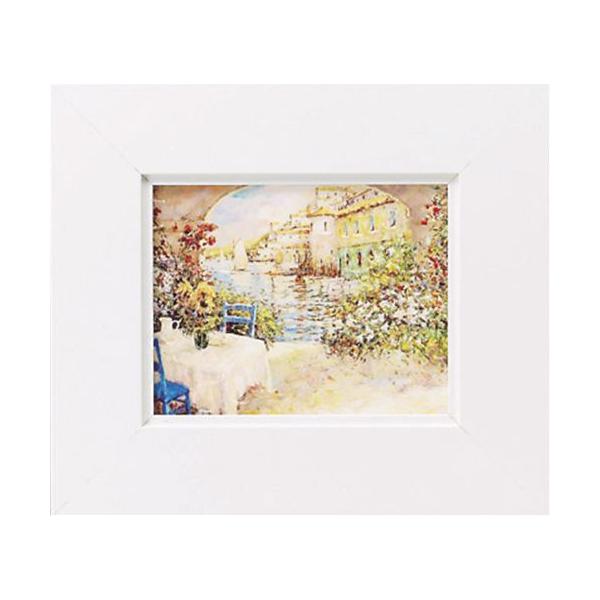 i }RE}EBb` KȒ STCY zt|X^[ i