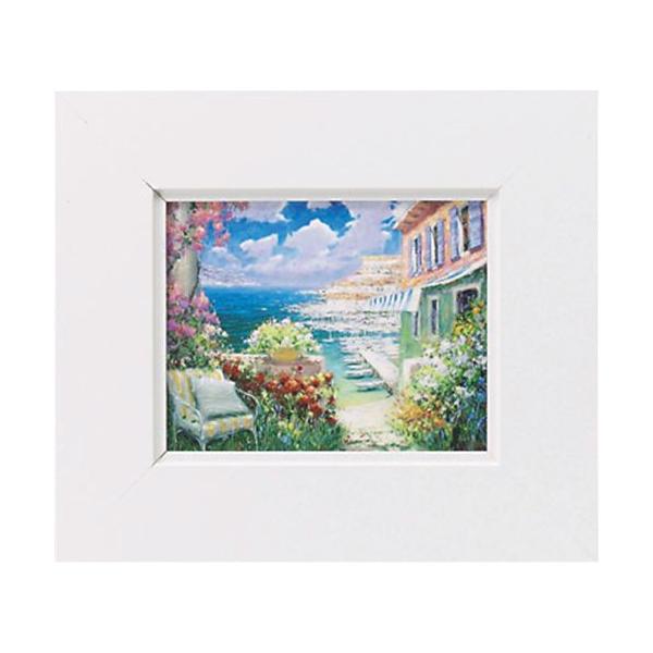 i }RE}EBb` ڊo߂̃LX STCY zt|X^[ i