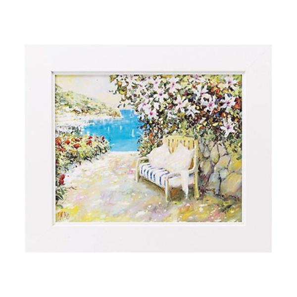 i }RE}EBb` nbs[Gh MTCY zt|X^[ i 