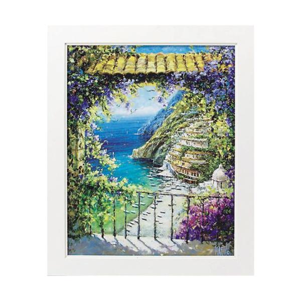 i }RE}EBb` ̃|W^[m LTCY zt|X^[ i 