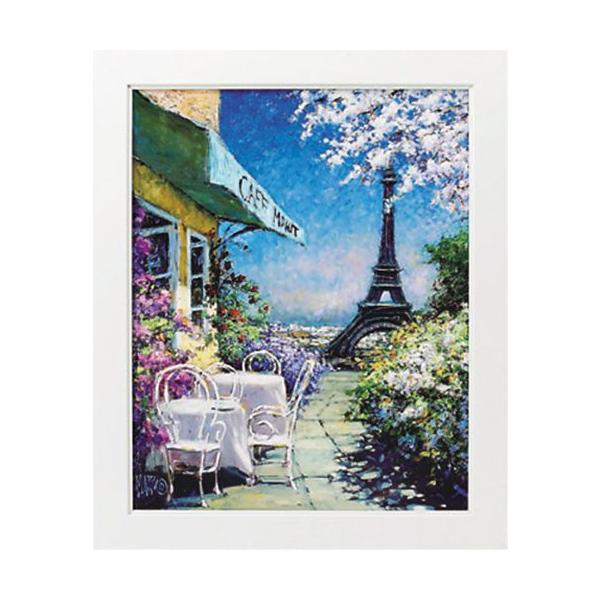 風景画 パリ 絵画の人気商品 通販 価格比較 価格 Com