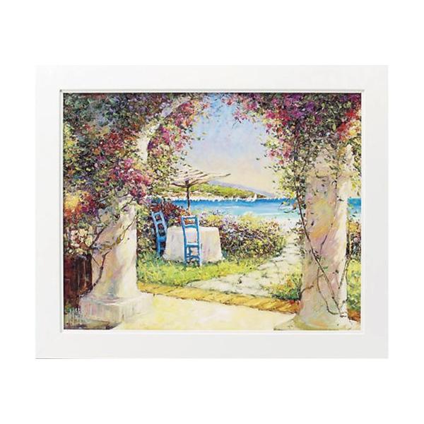 i }RE}EBb` z LTCY zt|X^[ i 