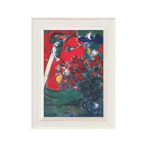 }NVK[ CeA ~[WAA[g Mtg zt  Ԃ̂Õ ~[WAV[Y