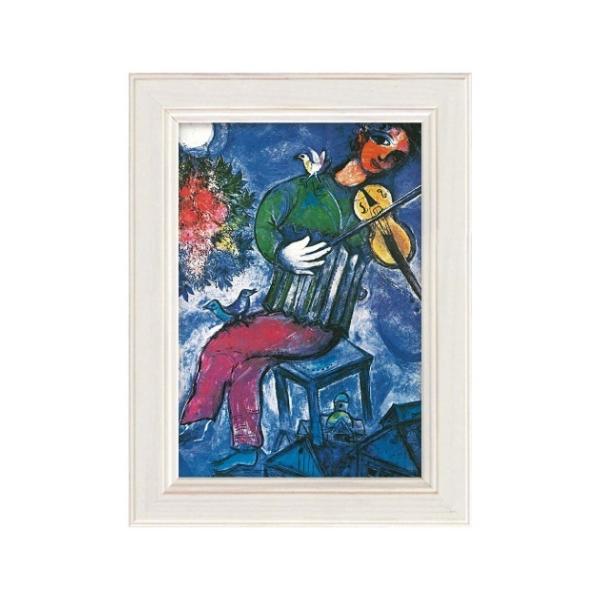  }NVK[ ~[WAA[g ~[WAV[Y ʔ oCIe CeA