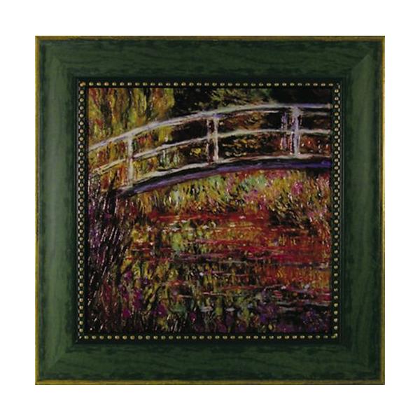 i N[hEl {̋ zt|X^[  ۔h 