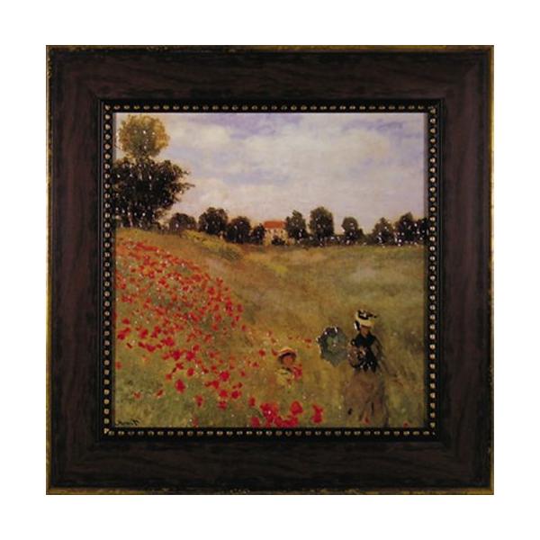 i N[hEl ЂȂ zt|X^[  ۔h 