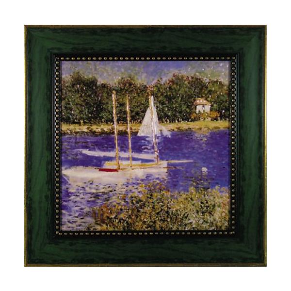 i N[hEl AWgDC̑D zt|X^[  ۔h 