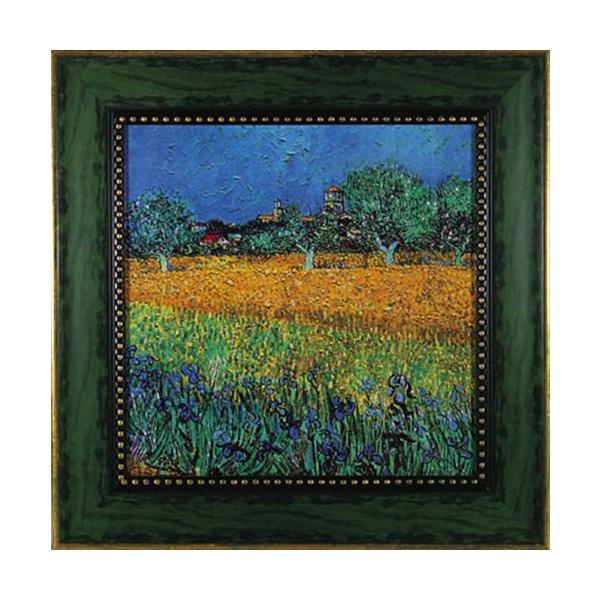 i BZgE@ESbz ACX̍炭A zt|X^[  ۔h 