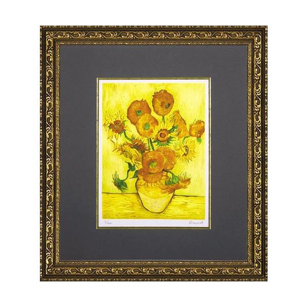 i BZgE@ESbz Ђ܂ zt|X^[  ۔h 