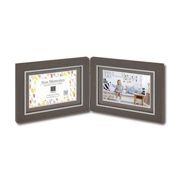 m [Y ؐtHgt[ 2EBh[EcCiEH[O[j ʐ^ CeA ObY [p[ 35 x 14 x 1.5cm