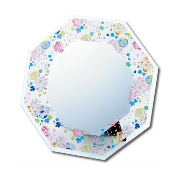 S[WXt[Y Ȃ ܂  Mtg G  CeA  p~[ A[g