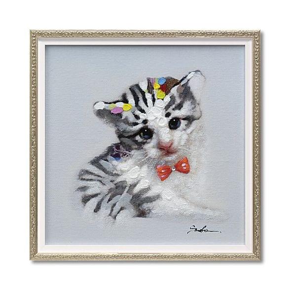 A[g|X^[ zt  IC yCg A[g LbgC[u S [p[ 33×33cm