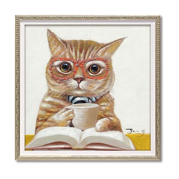  IC yCg A[g [p[ JtF LbgiSTCYj z 33x33cm G