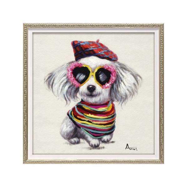 ICyCgA[g  {uwA[ STCY [p[ OP-07043