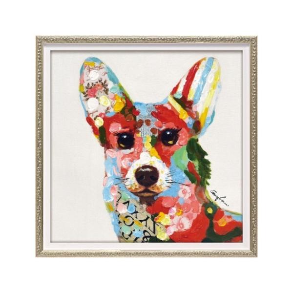 ICyCgA[g  nT STCY [p[ OP-07056