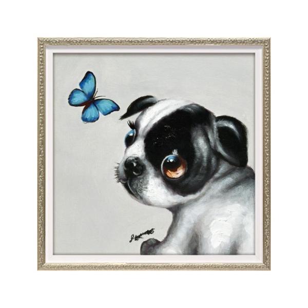 ICyCgA[g  Tt@C STCY [p[ OP-07059