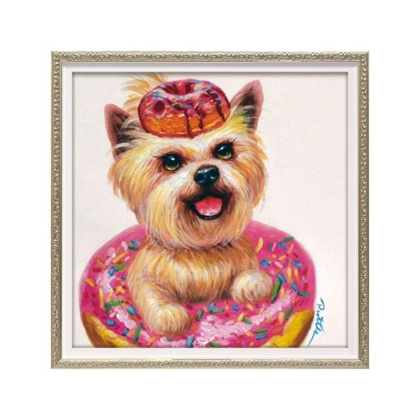 ICyCgA[g  Â STCY [p[ OP-07061