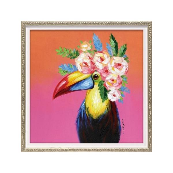 ICyCgA[g  gsJt[ STCY [p[ OP-07066