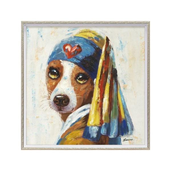 ICyCgA[g  ^[ǒ MTCY [p[ OP-18029