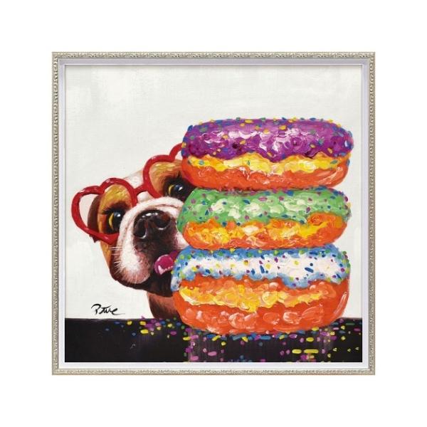 ICyCgA[g  ܂ MTCY [p[ OP-18040