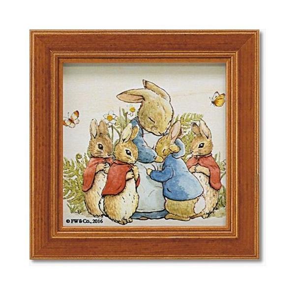 zt |X^[ s[^[t@~[  Mtg s[^[rbg CeA ObY [p[ 12×12cm ~j A[g ʔ