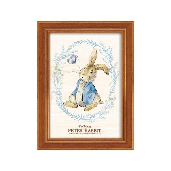 s[^[rbg CeA |XgJ[hz LN^[ |XgJ[hA[g 傤ƃs[^[ rAgNX|^[