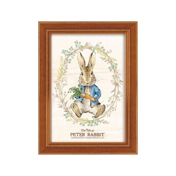 |XgJ[hA[g s[^[rbg |XgJ[hz rAgNX|^[ ʔ s[^[Ƃɂ񂶂 CeA