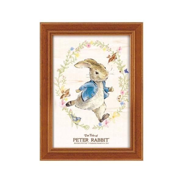 s[^[rbg |XgJ[hz |XgJ[hA[g s[^[ rAgNX|^[ [p[