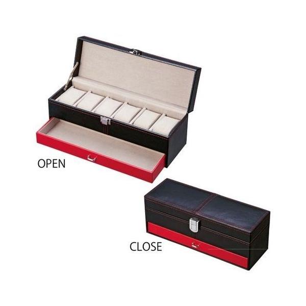 [WXeb` EHb` {bNX ANZT[ [ 6 EHb`ht j Mtg v [ P[X 29×11×10cm